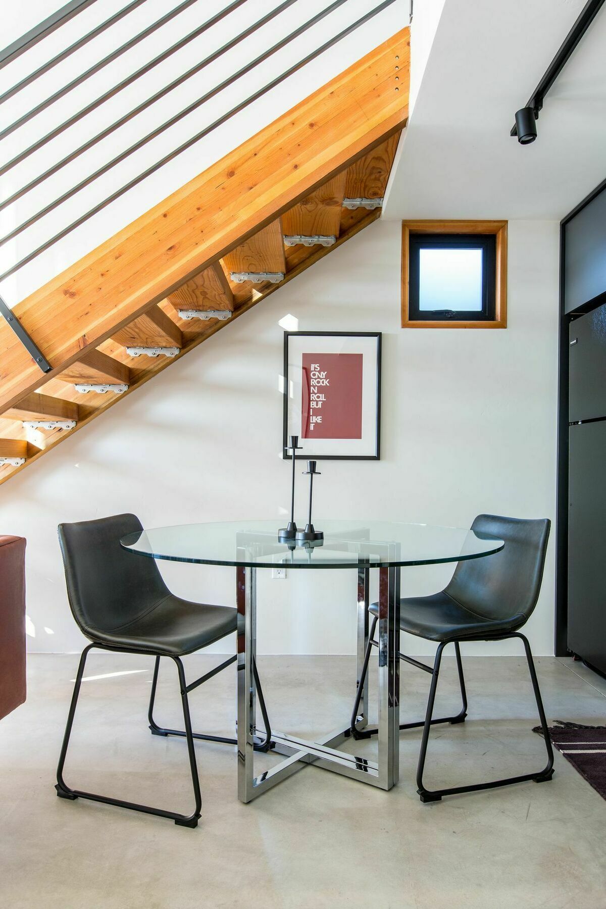 Apartamento Loft-style 1br In North Park By Sonder San Diego