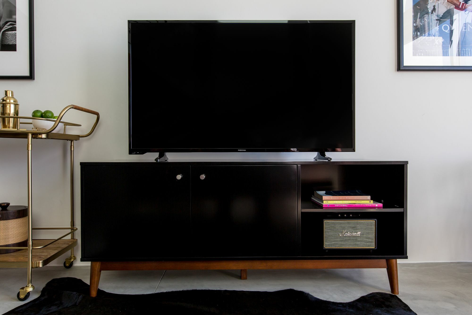 Loft-style 1br In North Park By Sonder Apartamento San Diego