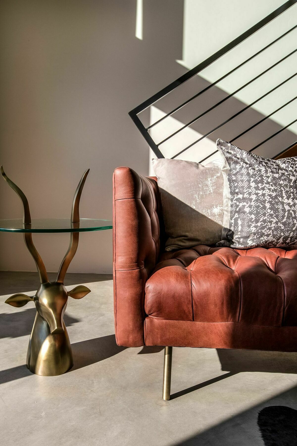Apartamento Loft-style 1br In North Park By Sonder